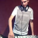 Chris Meers - @chris_meers85 - Twitter