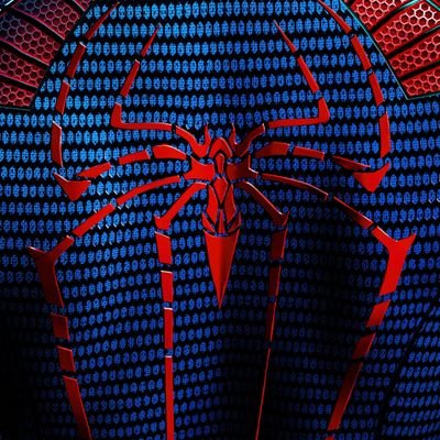 Allosh4Games's profile picture. 