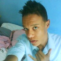 Nícolas dos Reis (@dosncolas) 's Twitter Profile