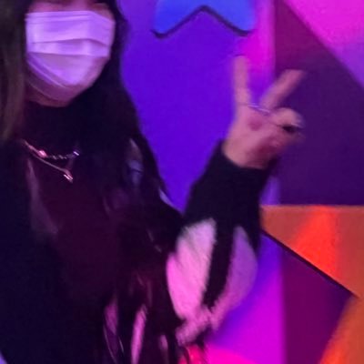 ⋆ ˚｡⋆୨୧˚@otoha_avam˚୨୧⋆｡˚ ⋆ 2021.8.3~♡