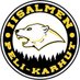 Iisalmen Peli-Karhut (@ipkedustus) Twitter profile photo Iisalmen Peli-Karhut (@ipkedustus) Twitter profile photo
