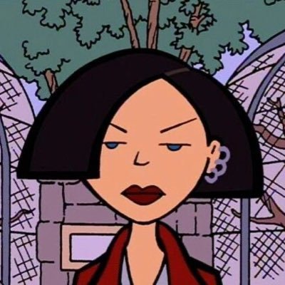 Dianaさんのプロフィール画像