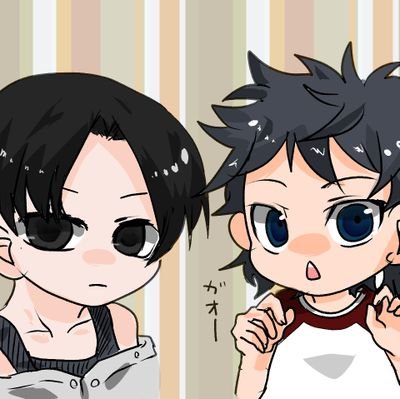 ひな🌸ฅ(低浮上)さんのプロフィール画像