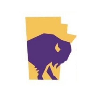 KeystonePartyMB's profile picture. It's time to change what our government has become. 

Authorized by the CFO for the Keystone Party