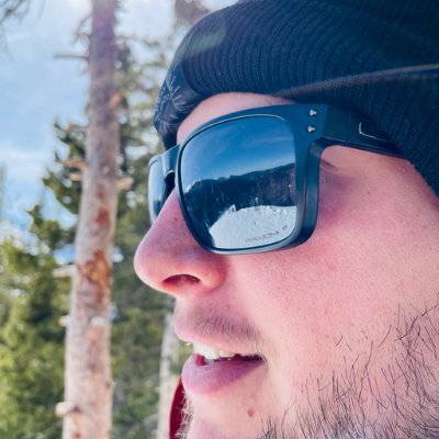 l2ival's profile picture. curious craftsman | building https://t.co/Nquo8C851E
