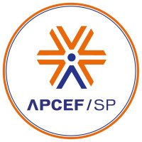 APCEF/SP  Clube da capital - APCEF/SP