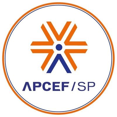 APCEF/SP  Sábado (12) tem happy hour no clube da capital - APCEF/SP