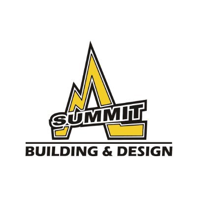 Summit_BuildDes's profile picture. At Summit Building & Design, our team of building and design professionals brings over 50 years’ experience to every project.