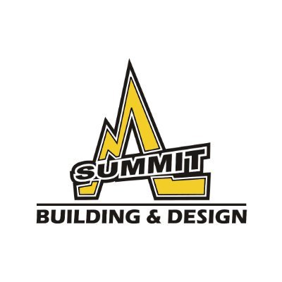 At Summit Building & Design, our team of building and design professionals brings over 50 years’ experience to every project.