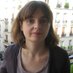 Isabelle Roy (@isabelle_roy15) Twitter profile photo Isabelle Roy (@isabelle_roy15) Twitter profile photo