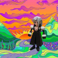 David de Skalice (@davidprod64) 's Twitter Profile