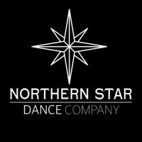 @NorthernStarDanceCompany (@northern_star_c) 's Twitter Profile