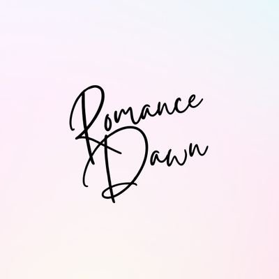 mugiwaradawn's profile picture. Gather One Piece color walk from the start and counting ⛵
Credit goes to OnePiece fandom wiki