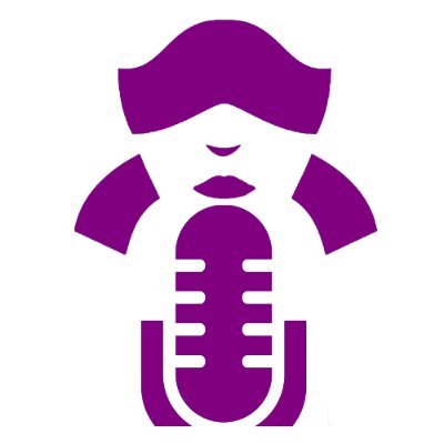 We Dissent is a monthly podcast hosted by secular women who are attorneys at the Freedom From Religion Foundation and Americans United