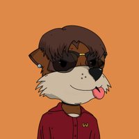 Big GMI Energy 🍆{BRRR} (@jimbobcooteriv) 's Twitter Profile