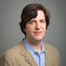 Henry Berlin (@berlihe) Twitter profile photo Henry Berlin (@berlihe) Twitter profile photo