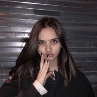 Katharyn Morris(💙,🧡) (@mohrgbabe) 's Twitter Profile