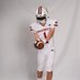 Bennett Abbe (@bennett_abbe) Twitter profile photo Bennett Abbe (@bennett_abbe) Twitter profile photo
