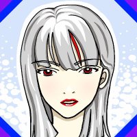 O-NISHI-NFT (@lamo_nishi) 's Twitter Profile Photo O-NISHI-NFT (@lamo_nishi) 's Twitter Profile Photo