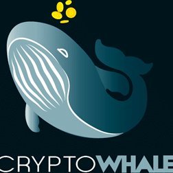 CryptoWhales 🐳 Profile