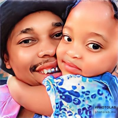 Isaac07964777's profile picture. I'm no body