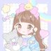 🌸 (@starlite_nh) Twitter profile photo 🌸 (@starlite_nh) Twitter profile photo