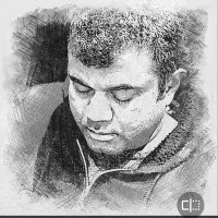 Sam Dharmapala Hewawitharana (@dharmapalasam) Twitter profile photo