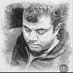 Sam Dharmapala Hewawitharana (@dharmapalasam) Twitter profile photo Sam Dharmapala Hewawitharana (@dharmapalasam) Twitter profile photo