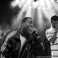Starang Wondah (@starang1) 's Twitter Profile