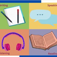 HISDLiteracy (@hisdliteracy) 's Twitter Profile