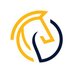 StableConnect App (@stableconnectap) Twitter profile photo StableConnect App (@stableconnectap) Twitter profile photo