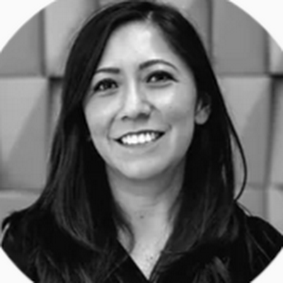 itzel_ayvet's profile picture. 