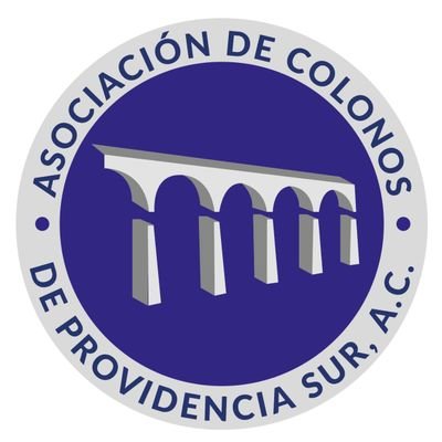 Asociación de vecin@s trabajando por una mejor #comunidad.