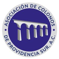 📍 Providencia Sur(@AsocProvSur) 's Twitter Profile Photo