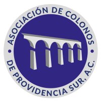 📍 Providencia Sur (@asocprovsur) 's Twitter Profile Photo 📍 Providencia Sur (@asocprovsur) 's Twitter Profile Photo