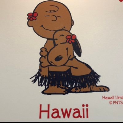 misamushimushi's profile picture. 《村井良大さん》《鈴木拡樹さん》《戦国鍋TV》お二方ともに新参者ですがよろしくお願いします🙌🏻 《嵐キスマイなにわ男子とプライベートも》《92line 社会人》 📌next : / ゲ謎(大歓喜) / 🙏🏻✨