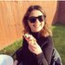 Hannah Prigg (@hannah_prigg) Twitter profile photo Hannah Prigg (@hannah_prigg) Twitter profile photo