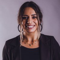 Cláudia Honara (@honara_io) 's Twitter Profile