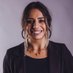 Cláudia Honara (@honara_io) Twitter profile photo Cláudia Honara (@honara_io) Twitter profile photo