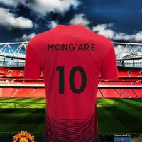 Mong'are.(@moo_ngare) 's Twitter Profile Photo