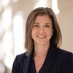 Andrea Price, RCIS, CPHQ, AACC (@andrea_price317) Twitter profile photo Andrea Price, RCIS, CPHQ, AACC (@andrea_price317) Twitter profile photo