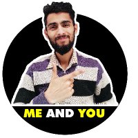 Me And You(@Meandyouindia) 's Twitter Profile Photo