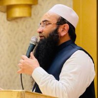 فیصل ندیم (@officialfaisaln) 's Twitter Profile Photo فیصل ندیم (@officialfaisaln) 's Twitter Profile Photo