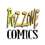 BozzoneComics