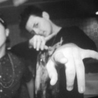 w (@discordkookin) 's Twitter Profile Photo w (@discordkookin) 's Twitter Profile Photo