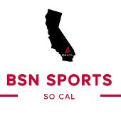 BSNSPORTS_SoCal Profile Picture