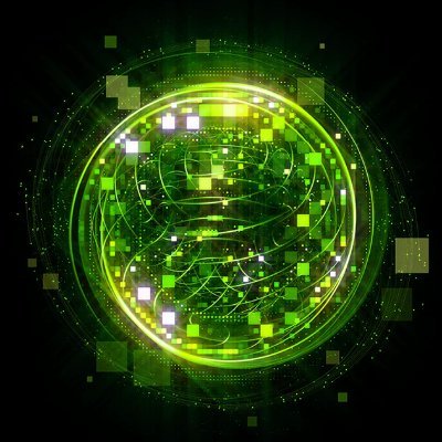 WeCrypto5's profile picture. 