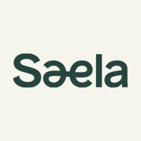 Saela Pest Control(@saelapest) 's Twitter Profile Photo