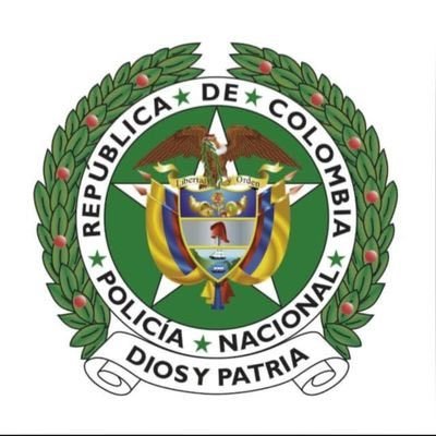 Policía Antinarcóticos Profile