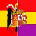 ÚLTIMA HORA 1937 (@civilwarnews4) Twitter profile photo ÚLTIMA HORA 1937 (@civilwarnews4) Twitter profile photo